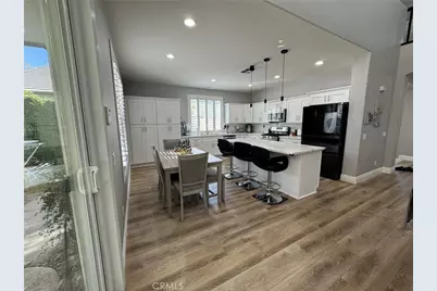 664 Rembrandt, Corona, CA 92882 - Photo 11