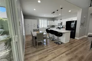 664 Rembrandt, Corona, CA 92882 - Photo 11