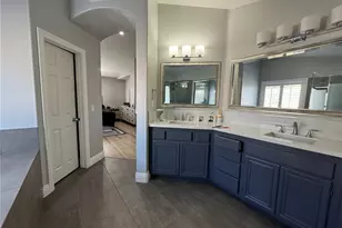 664 Rembrandt, Corona, CA 92882 - Photo 23