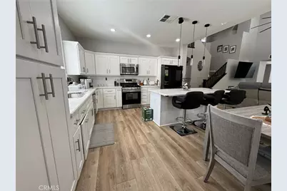 664 Rembrandt, Corona, CA 92882 - Photo 9