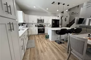 664 Rembrandt, Corona, CA 92882 - Photo 9