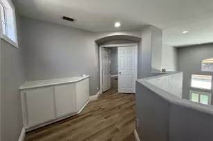 664 Rembrandt, Corona, CA 92882 - Photo 19