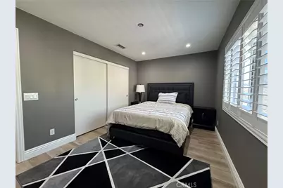 664 Rembrandt, Corona, CA 92882 - Photo 29