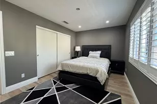 664 Rembrandt, Corona, CA 92882 - Photo 29