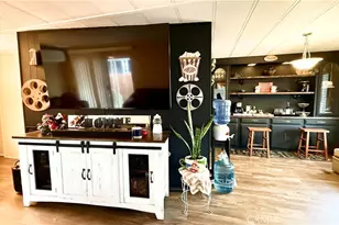 25521 Lincoln Ave, Hemet, CA 92544 - Photo 15