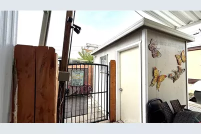 25521 Lincoln Avenue #50, Hemet, CA 92544 - Photo 35