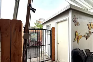 25521 Lincoln Ave, Hemet, CA 92544 - Photo 35