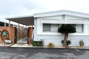 25521 Lincoln Ave, Hemet, CA 92544 - Photo 3