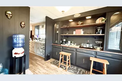 25521 Lincoln Avenue #50, Hemet, CA 92544 - Photo 21