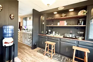 25521 Lincoln Ave, Hemet, CA 92544 - Photo 21