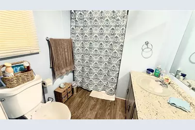 25521 Lincoln Avenue #50, Hemet, CA 92544 - Photo 29