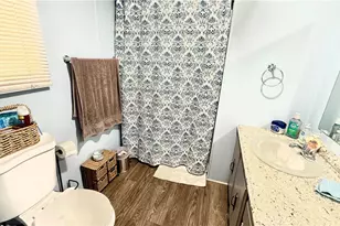 25521 Lincoln Ave, Hemet, CA 92544 - Photo 29