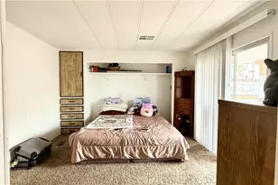 25521 Lincoln Ave, Hemet, CA 92544 - Photo 33