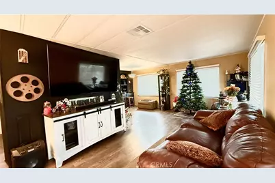 25521 Lincoln Avenue #50, Hemet, CA 92544 - Photo 11