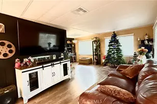 25521 Lincoln Ave, Hemet, CA 92544 - Photo 11