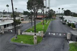 25521 Lincoln Ave, Hemet, CA 92544 - Photo 41