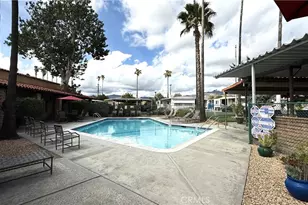 25521 Lincoln Ave, Hemet, CA 92544 - Photo 49