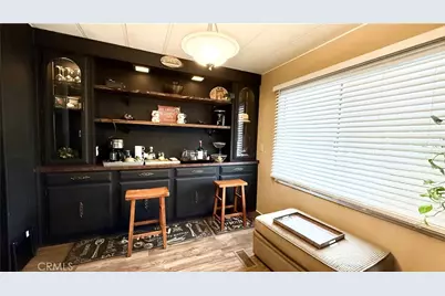 25521 Lincoln Avenue #50, Hemet, CA 92544 - Photo 19