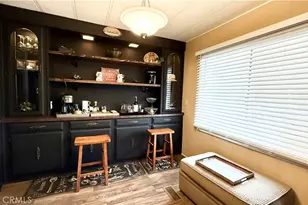 25521 Lincoln Ave, Hemet, CA 92544 - Photo 19