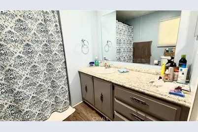 25521 Lincoln Avenue #50, Hemet, CA 92544 - Photo 31