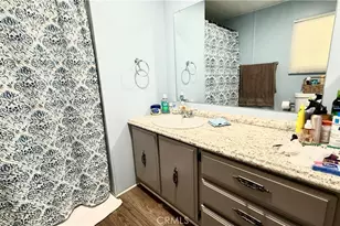 25521 Lincoln Ave, Hemet, CA 92544 - Photo 31