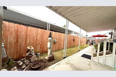 25521 Lincoln Avenue #50, Hemet, CA 92544 - Photo 7