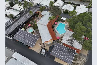 25521 Lincoln Avenue #50, Hemet, CA 92544 - Photo 47