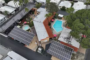 25521 Lincoln Ave, Hemet, CA 92544 - Photo 47