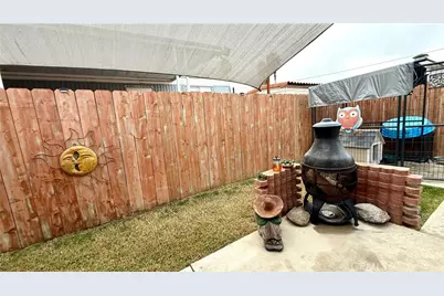 25521 Lincoln Avenue #50, Hemet, CA 92544 - Photo 9