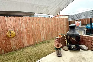 25521 Lincoln Ave, Hemet, CA 92544 - Photo 9