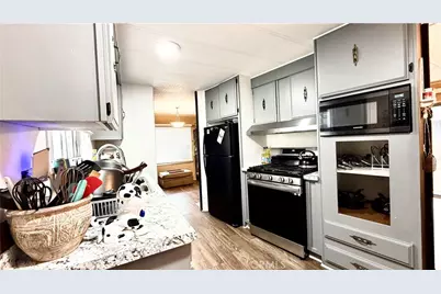 25521 Lincoln Avenue #50, Hemet, CA 92544 - Photo 23