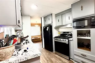 25521 Lincoln Ave, Hemet, CA 92544 - Photo 23