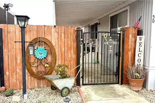 25521 Lincoln Ave, Hemet, CA 92544 - Photo 5