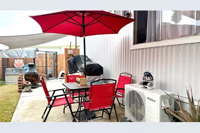 25521 Lincoln Avenue #50, Hemet, CA 92544 - Photo 13