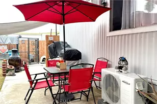 25521 Lincoln Ave, Hemet, CA 92544 - Photo 13