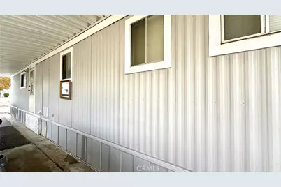 25521 Lincoln Avenue #50, Hemet, CA 92544 - Photo 39