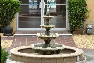 25521 Lincoln Ave, Hemet, CA 92544 - Photo 45