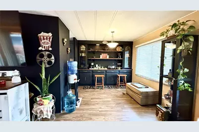 25521 Lincoln Avenue #50, Hemet, CA 92544 - Photo 17