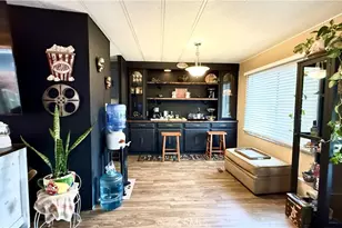 25521 Lincoln Ave, Hemet, CA 92544 - Photo 17