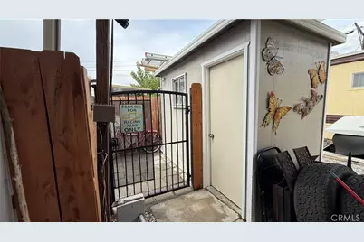 25521 Lincoln Avenue #50, Hemet, CA 92544 - Photo 37