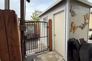 25521 Lincoln Ave, Hemet, CA 92544 - Photo 37