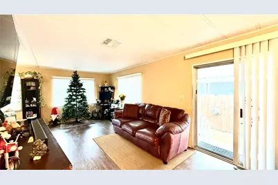 25521 Lincoln Avenue #50, Hemet, CA 92544 - Photo 25