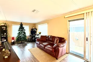 25521 Lincoln Ave, Hemet, CA 92544 - Photo 25