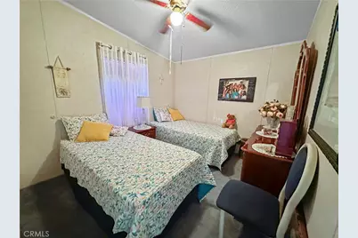 13950 Park Drive, Blythe, CA 92225 - Photo 7