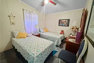 13950 Park Dr, Blythe, CA 92225 - Photo 7