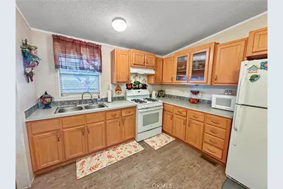 13950 Park Drive, Blythe, CA 92225 - Photo 5