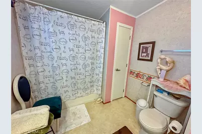 13950 Park Drive, Blythe, CA 92225 - Photo 11