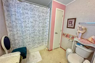 13950 Park Dr, Blythe, CA 92225 - Photo 11