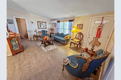 13950 Park Drive, Blythe, CA 92225 - Photo 3