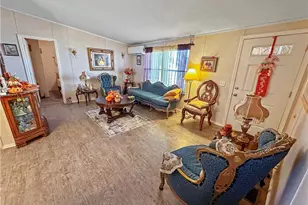 13950 Park Dr, Blythe, CA 92225 - Photo 3